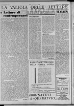 rivista/RML0034377/1943/Febbraio n. 15/4